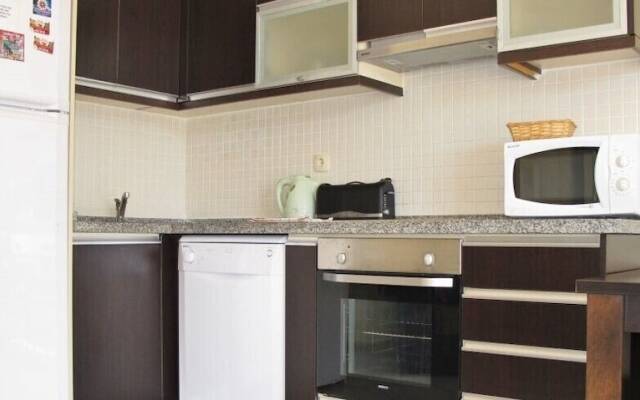 Villa DP03 by JoyLettings