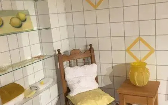 Haus Dany