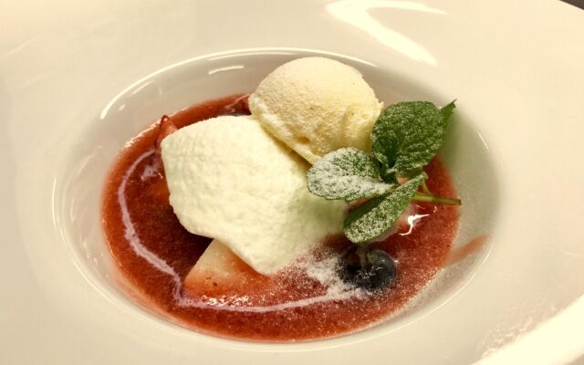 Tosawashi Kougeimura QRAUD