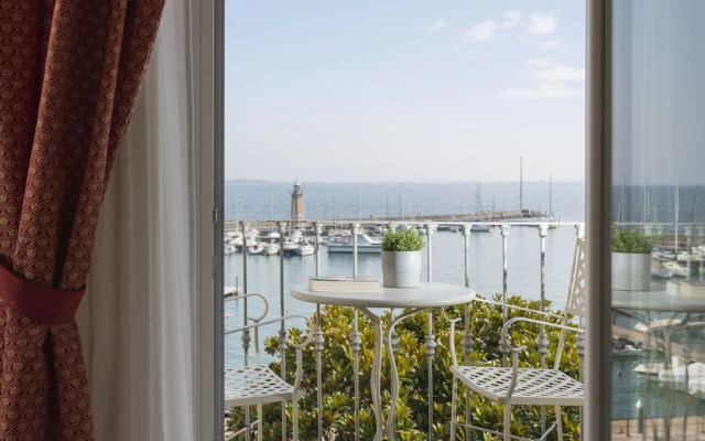 Hotel Mayer & Splendid – Wellness e Spa