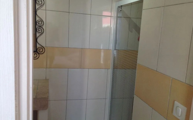 Logis Hôtel le Clos Saint-Loup