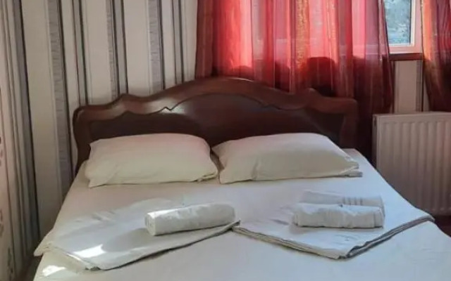 Old Tbilisi Guest House