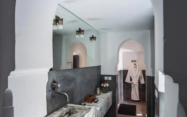 Riad Jaaneman