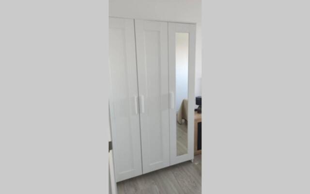 Apartamentos NayDa 2 habitaciones