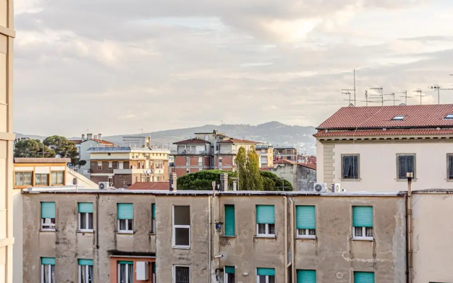 Frank s House Apartment - Li-e625-atti37e5