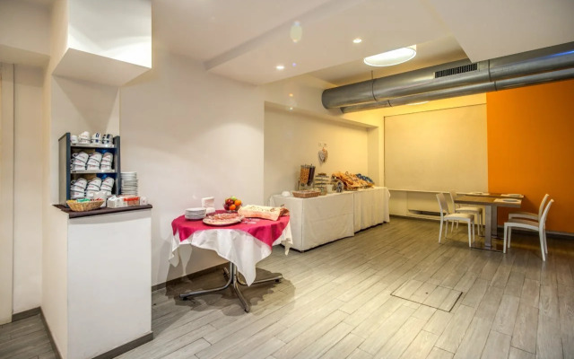 Casa Per Ferie Ravasco San Pietro