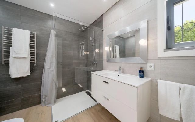 Vale do Lobo Algarve Deluxe