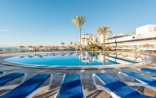 Gran Hotel Costa del Sol