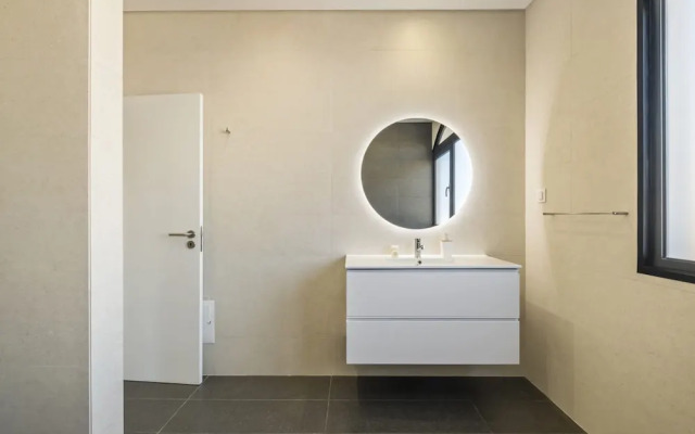 Casa da Oliveira I by Madeira Sun Travel