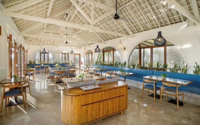 Arpana Villas