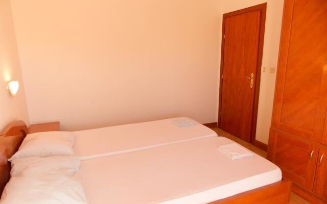 Frane apartments - Adults Only