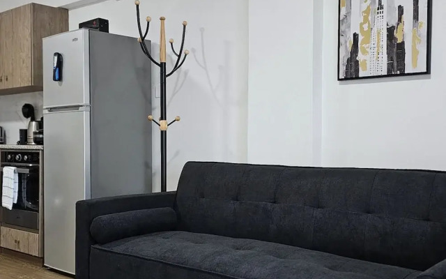 110 PRO - Stay Blissful Apartment