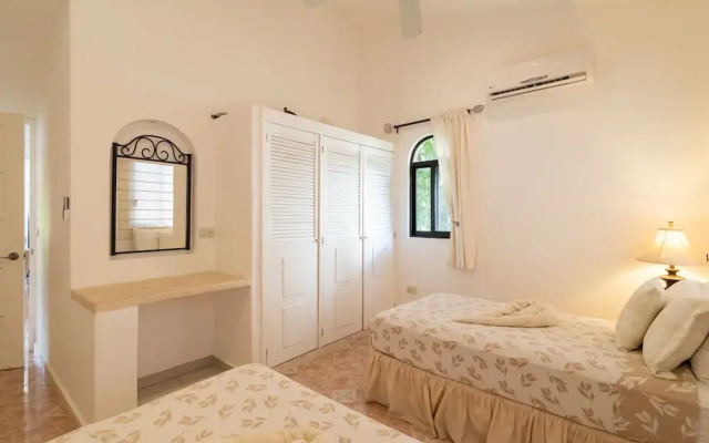 Condo Santuario by Playa Paradise