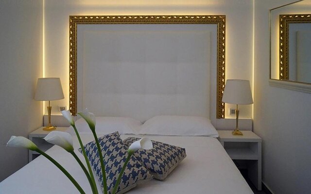 BiondiHotels Cesenatico