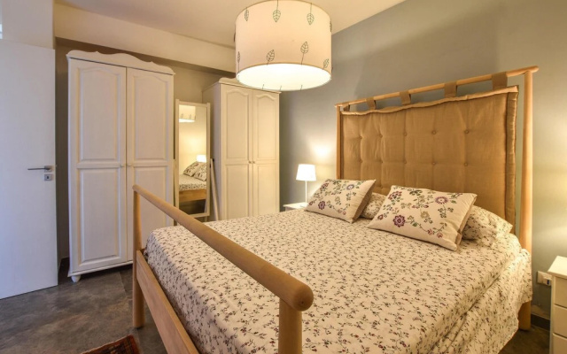 Nice Home in Balestrate With 2 Bedrooms and Wifi