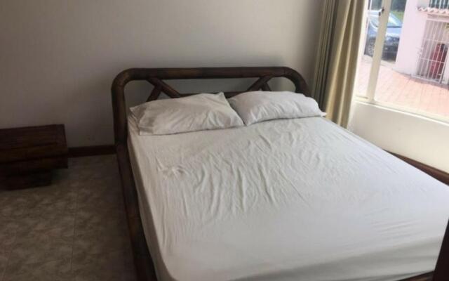 Casa Quinta con piscina privada Girardot
