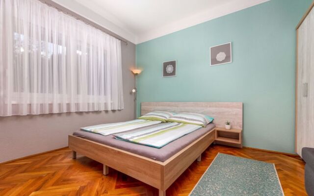 Silver Pinea Balatonm Riaf rd