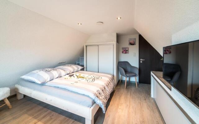 mountain-view-apartments de