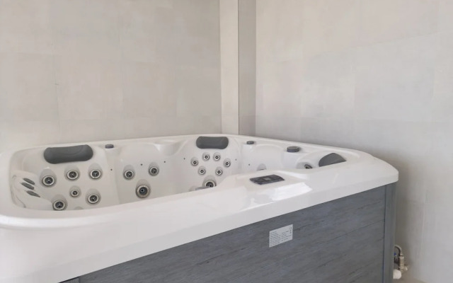 Royale Sundance 225 Infinity