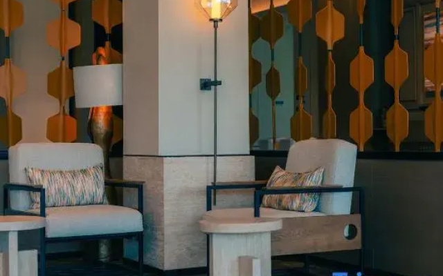 Holiday Inn Express Nalati