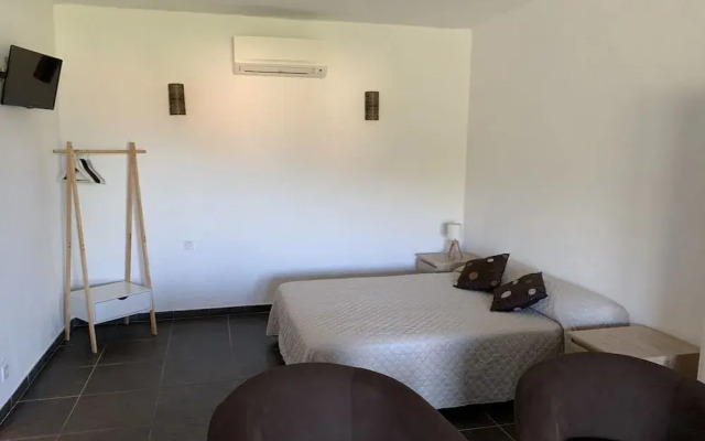 Résidence Dolce Vita