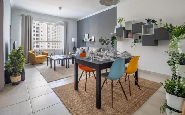 Frank Porter - Marina Quays