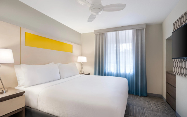Holiday Inn Resort Orlando Suites - Waterpark by IHG