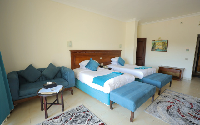Sharm Bride Resort Aqua & SPA