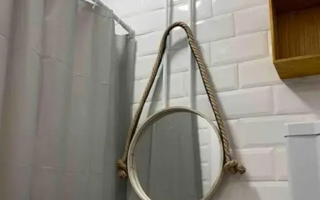 Charming 1937 #Victory Avenue