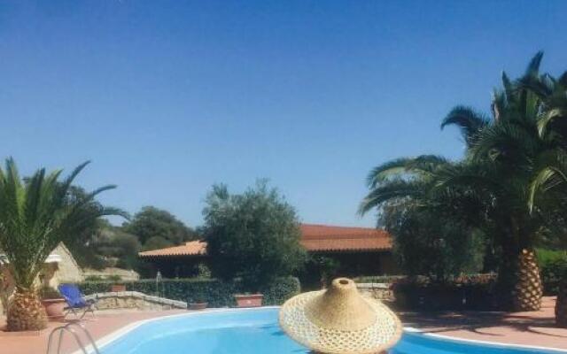 Résidence Villa Smeralda