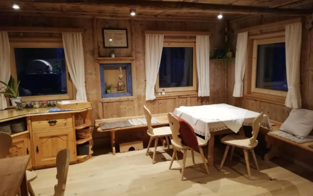 Landhaus Löberbauer