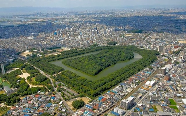 Osaka Bay Plaza Hotel - Vacation STAY 44083v