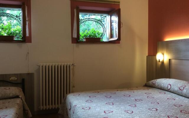 Scanapà
