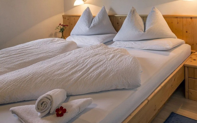 Hotel Gran Pre
