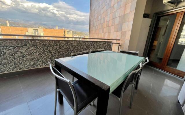 B&B Rossini Luxury 2