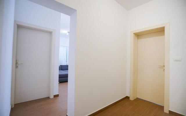 TJ Apartment 2 Zadar