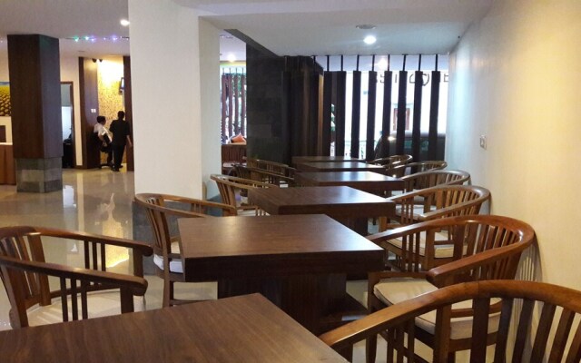 ViHan Suites
