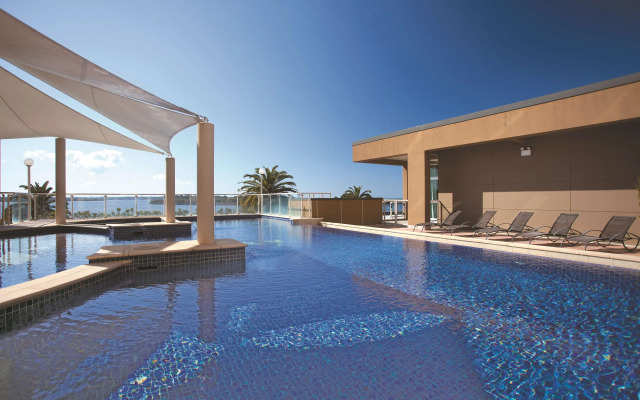 Rydges Port Macquarie