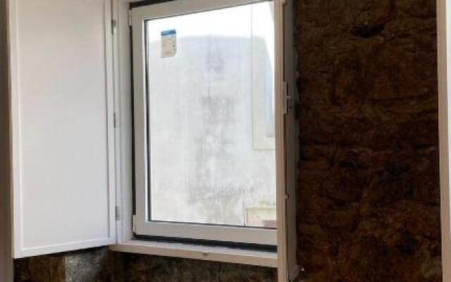 São Bartolomeu Apartment 1