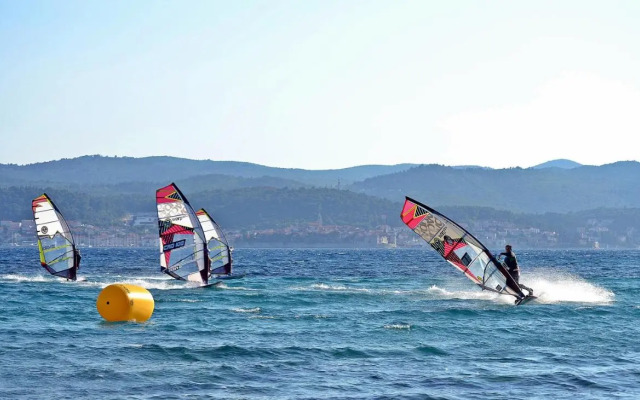 Aminess Younique Bellevue Hotel