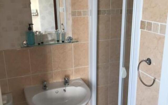 Woodthorpe