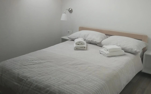Apartment near Plitvice Lakes