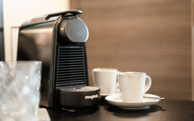 Caravogue House Bed & Breakfast