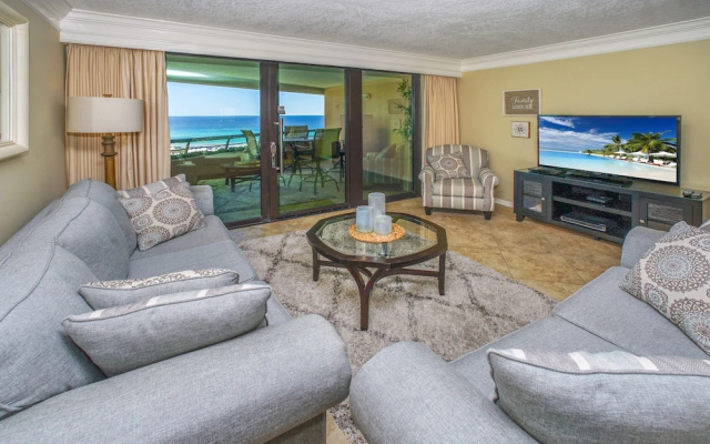 Edgewater 1000 - 1784239