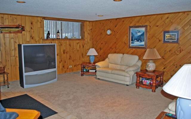 Timbers - Elbert's 5 Bedrooms 3 Bathrooms Home