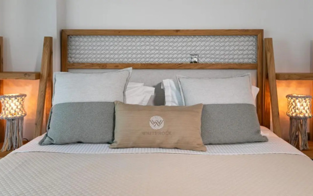 White Rock Villas Lygia