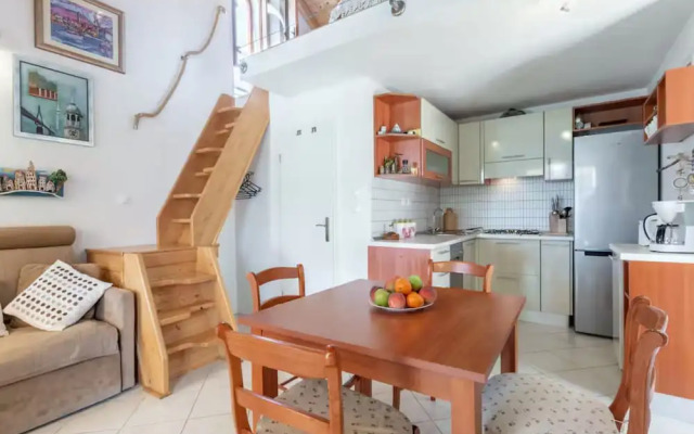 Holiday Home House of the Sun