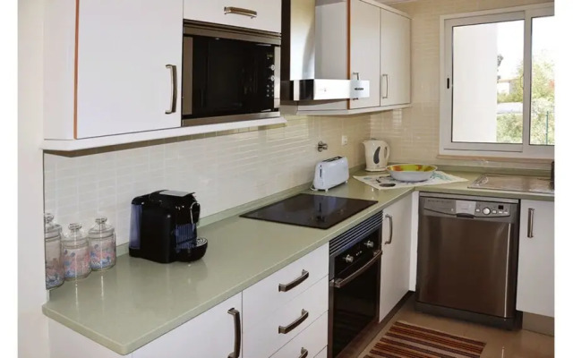 Villa Fonte Verde - Condominium