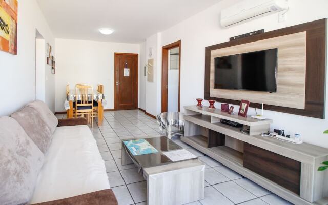 Apartamento 2 Quartos 148