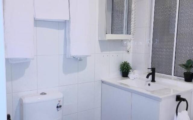 Studio 22 - Central